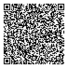 Salima Beneddich_H1U2x