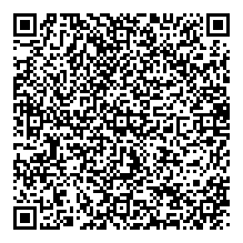 �������� ����_zF1Bd