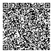 ���� �����__ybP4