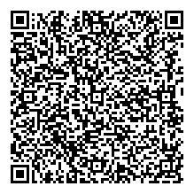 Mediani Mohameed_pR6IQ