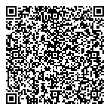 ���� ����_aKoSh