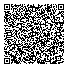 Yassine Taouil_VmU24