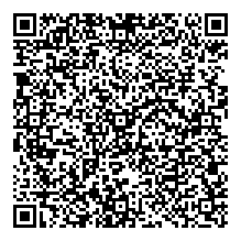 ���� ���_b9KG6