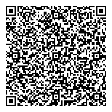 ������� ���� �����_VAJDg