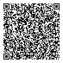 ���� ����_mZitd