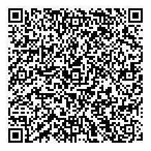 Mohammed Tarek_PRqMj