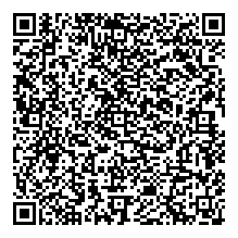 ���� ����_UDswr