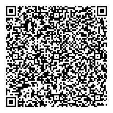 ��������� �����_Yizkg