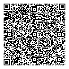 ��� ���� ���� ����_hHC2v