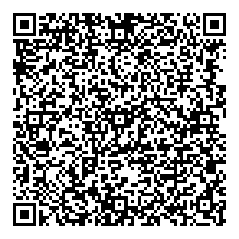 ��� ����_DTtQr