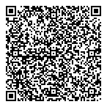 ���� ������_gEctN