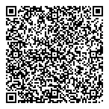 ����� �����_yHERM