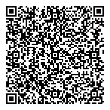 abdelrhman essam_KR9oT