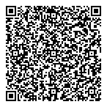 ���� ����_ZxyTU