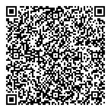 ������ �����_WsP1o