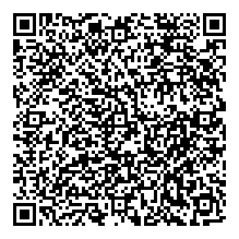 ���� ����_qLUdi