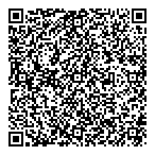 ������� ����_tBWwO