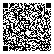 ��� ���_2cja3