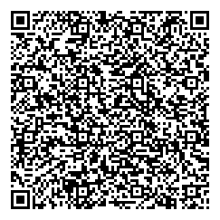 ��� ����� ��� ����� �����_XqUzi