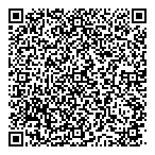 ���� ���� ����_alPBl