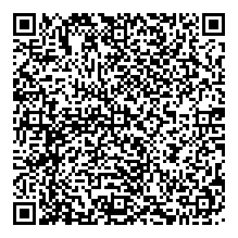 ��� �������_pmynj