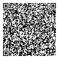 ����� ���� �����_XElDb