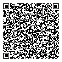 Ben ali Youssef_C0KD9