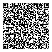 Signorita Ekraam_YLrzT