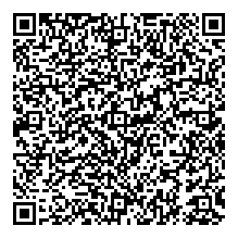 Bensaad Mohamed_UXYXS