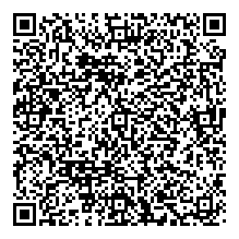 Azeddine b�rber_wlIEY