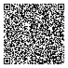 راويه العربي_qs7_P