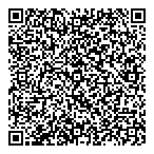 Fkihi Soukaina_lshpY