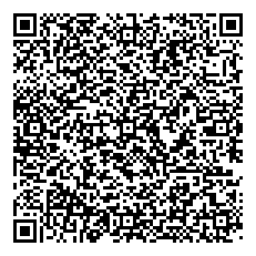 ��� ����� ��� ������� 2021_2M56C