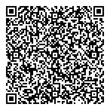 khaoula elasri_kDXNu