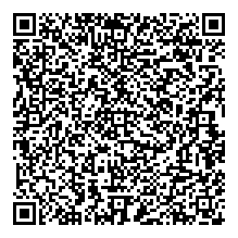 ���� ����_f3yCP