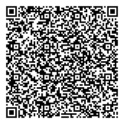 ���� ���� ��� ������ ����_ZitO8