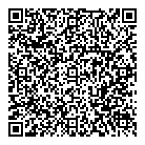 ���� ����