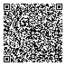 ������ �����_6Oo68