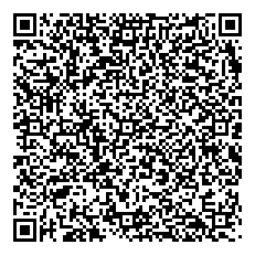 ������� �������_lWJFW