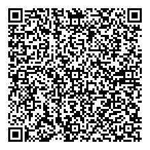 shokalata massr_g6FuS