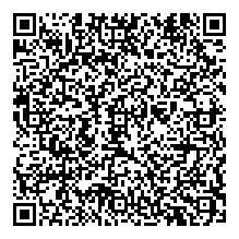 abdrahman idyahya_MViyy