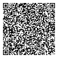 ������ ��� �� ��� ���_6Lw05