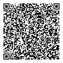 ����� ����_Rc5RJ