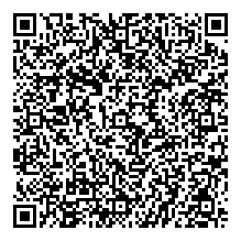 ���� ����_Oj7mx