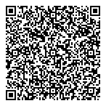 missing my dreems_bq45Q