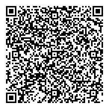 ��� ���� ������