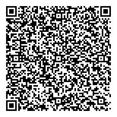 ������ ��������_ADvZl