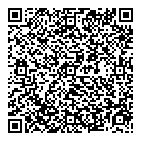 ��� �����