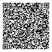 Firas Al Mardod_wJsC0