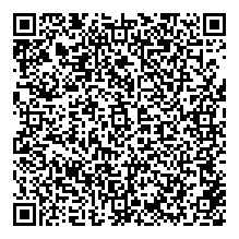 Karima Ismaili_mNv40